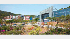 [大入수시 필승전략]입학사정관전형 수능 최저학력기준 없애