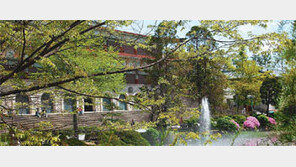 [大入수시 필승전략]2차 모집 252명 학생부로만 뽑을 예정