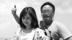 장나라, 매니저 사망에 ‘비통’… 웨이보에 사진과 글 올리며 ‘애도’