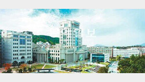 [大入수시 필승전략]글로벌리더, 영어·외국어 에세이 반영