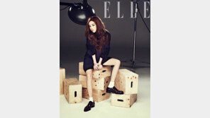 구하라, 기아몸매 포착 ‘먹는거 좋아한다더니…’