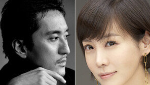 신현준-김정은 ‘울랄라 부부’ 캐스팅 확정 ‘최강 코믹 커플 예고’