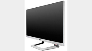 “3D방송 어떻게 봐야 하나요?” 