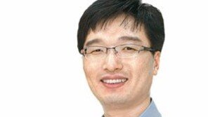 류신환 UL코리아 배터리팀장 “2차전지 안전성 인증, 日은 두달 한국은 1주”