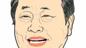 [DBR]“조정이 곧 경영” 1970년대 구상한 최종현의 시스템경영