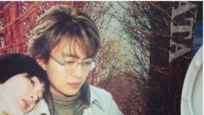 ‘부담 백배 화장실’ 실제 사용자가 있을지 의문