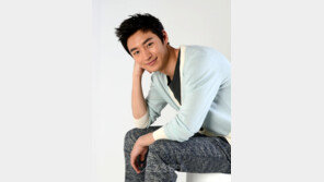 이제훈, 10월25일 경찰홍보단에 입대