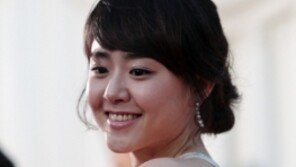 문근영, SBS ‘청담동 앨리스’로 2년 만에 컴백