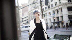 미국 유명 작곡가 “JYJ 김준수는 마이클 잭슨의 재능 가져”