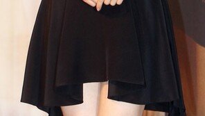 티아라 은정 ‘다섯손가락’ 하차 미스터리