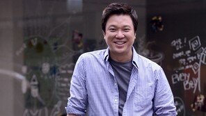 [it 피플] 정성화 “장발장 ‘원 캐스트’ 따 낸 배우가 접니다”