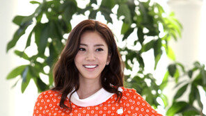 손담비 또 컴백 연기…왜?