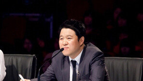 강호동 이어 김구라도 복귀 임박