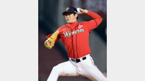 먹튀 옛 제자 박희수 무한성장 한대화 감독 보기만 해도 흐뭇