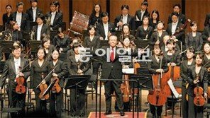 [수도권]29∼31일 인천공항서 K팝 축제