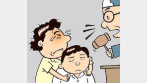 高大 성추행 의대생 어머니도 “피해여성 명예훼손” 법정구속