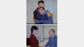 “北측 인사 ‘새 사모님’이라며 이설주 소개”