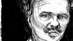 ‘괴짜 천재 극작가’ 스트린드베리를 아시나요