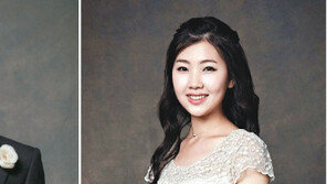 2013 대작 ‘레미제라블’ 빛낼 두 깜짝 스타