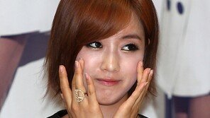 은정 하차 확정, “연기하려는 의지 꺾였나?”… 후임은 누구?