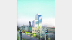 최근, 종로에 분리형 오피스텔 탄생! 부르는게 값!!!