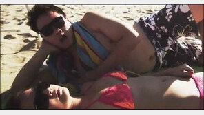 ‘변태스타일’, ‘강남스타일 거꾸로’ 등 패러디 봇물…싸이 인기 폭발