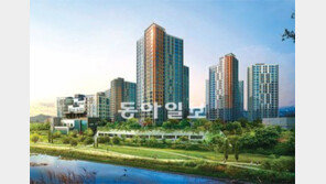 [Home&Dream]스마트하우스 조성·스타일 옵션 선택 등 상품 차별화 주력