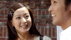 김희선, 23살 시절 과거 공개 ‘다신 없을 미모’