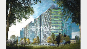 [Home&Dream]성서산업단지와 차로 10분 거리