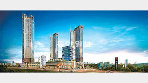 [Home&Dream]층간소음 최소화 할 수 있는 마감재 사용