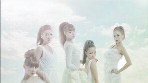 투엑스 “두 배의 노력으로, 두 배의 실력을 키웠죠”