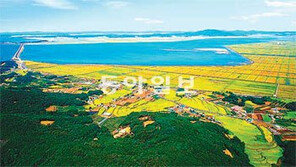 [Home&Dream]㎡당 2만 7000원부터 토지 분양