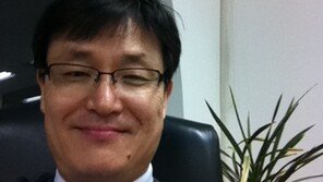 고객 맞춤형 세무회계사무소, ‘김광래세무회계사무소’