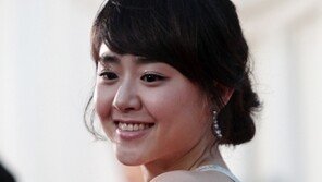 문근영 ‘청담동 앨리스’로 컴백… 상대 배우는 누구?