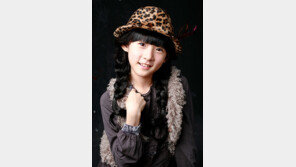 김새론 ‘귀가’ 공개… “연기뿐만 아니라 노래도 잘하네!”