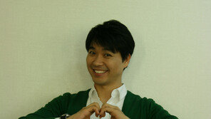 박수홍-안선영 “계약 결혼? 그냥 결혼하자”