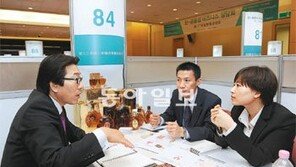 [한중수교 20년]한국무역협회, 노동력 결합한 분업 시스템 통해 경쟁력 확보