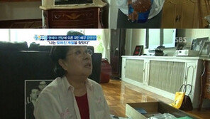 ‘쿨’한 엄앵란 “신성일이 영화 찍을 때 김영애랑…” 폭탄 발언