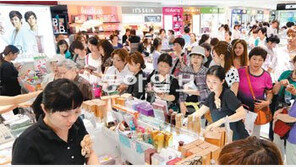 [한중수교 20년]중국엔 ‘한류’ 한국엔 ‘중국바람’… 1000만명 교류시대로