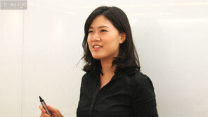 “스마트 워크? 어렵지 않습니다” – MS가 말하는 미래의 업무환경