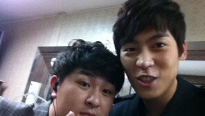 허각 슈스케4 심사, “함께 심사한 심사위원은 누구?”