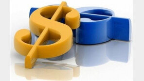 ‘장학금 미끼 대출 사기’ 공인인증서 등 개인 정보 유출 No