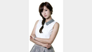 연매협 “함은정의 드라마 하차는 제작진의 횡포” 비난