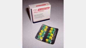 ‘강박증 유발 사진’ 사람들이 스트레스 받을 만 하네