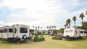 [Travel]밤 하늘 별 따라… 추억 따라… 꿈 싣고 마음 싣고 Go Go~