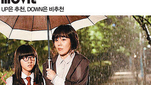 [Culture]주말 오감만족 나들이