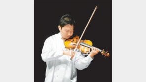 [부산/경남]夏夏夏··········· ·····音音音