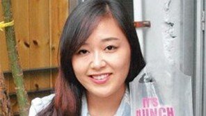 틈새 비집고 외식 창업… 참 용감한 청년들