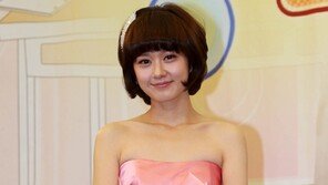 장나라 매니저 고 김효식 씨, 국내 빈소 마련