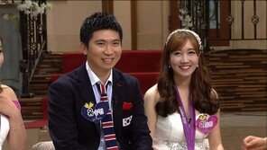 유승민, ‘성유리 닮은꼴’ 아내 성형의혹 해명 